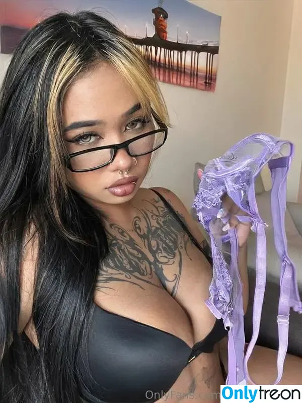 Goddess Judy nude photo #0011 (judyblackreels / mistress_judy)