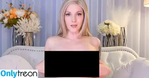 Goddess Kaylie / goddesskayliex / goddesskyliemay nude photo #0002