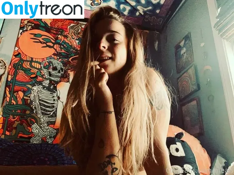 Goddess Mealy голая photo #0035 (goddessmealy / madisonmealy)