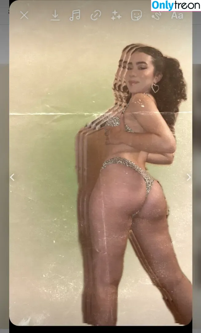 Goddess Mika nude photo #0002 (Goddess Mika)