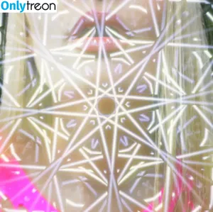 Goddess Poison / WantPoison / goddessofpoison_ фото голая #0016
