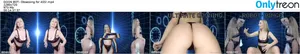 Goddess Poison / WantPoison / goddessofpoison_ фото голая #0021