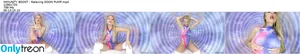 Goddess Poison / WantPoison / goddessofpoison_ фото голая #0028