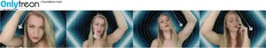 Goddess Poison / WantPoison / goddessofpoison_ фото голая #0033