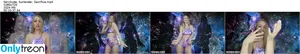 Goddess Poison / WantPoison / goddessofpoison_ фото голая #0063
