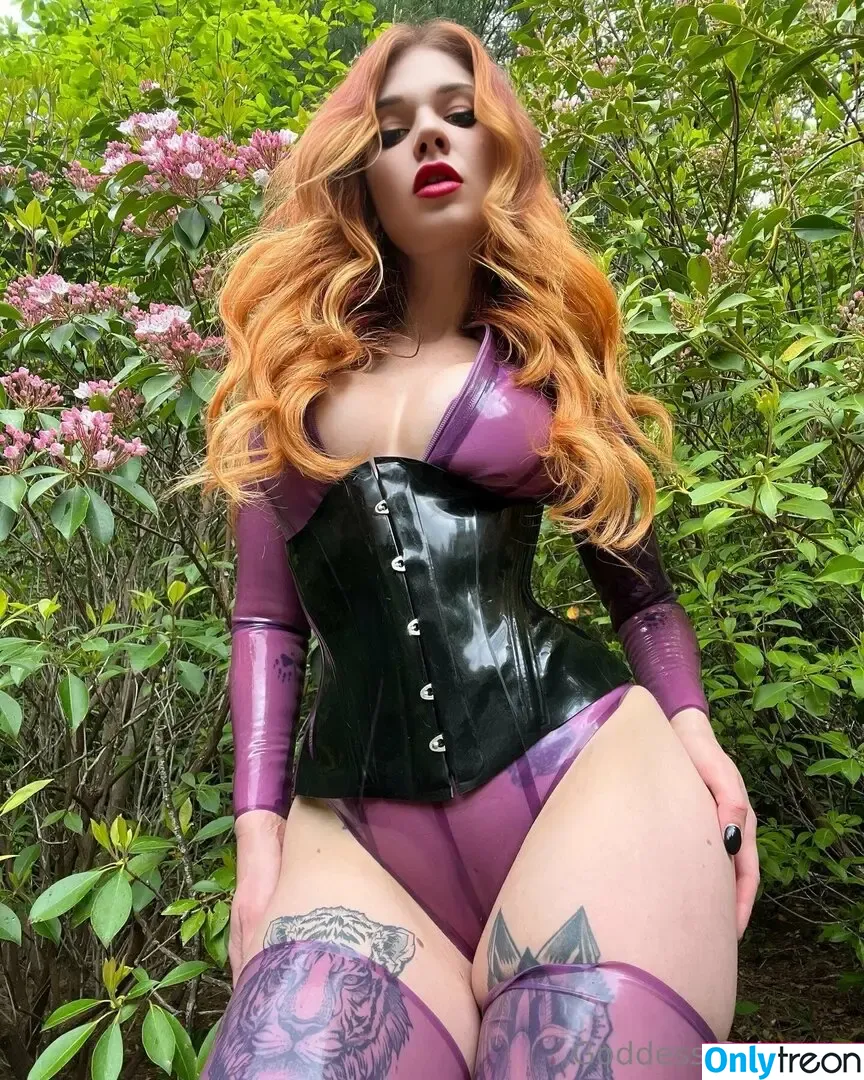 Goddess Sylvanas nude photo #0083 (GoddessSylvanas / Princess Vasilisa / goddess.sylvanas)