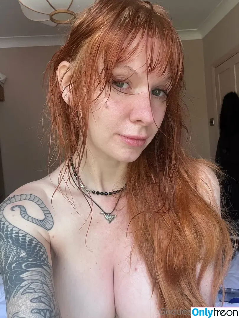 Goddess Sylvanas nude photo #0093 (GoddessSylvanas / Princess Vasilisa / goddess.sylvanas)