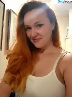Goddess Taylor / Motherforkncake / goddesstaylor33 фото голая #0006