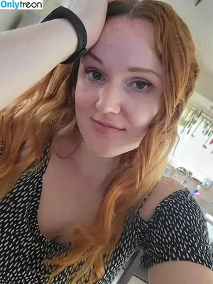 Goddess Taylor / Motherforkncake / goddesstaylor33 фото голая #0007