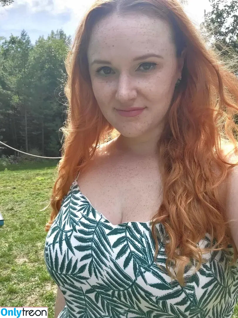 Goddess Taylor nude photo #0005 (Motherforkncake / goddesstaylor33)
