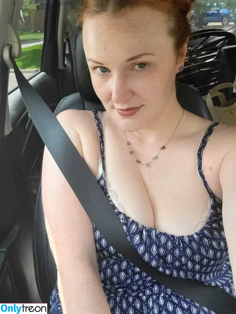 Goddess Taylor nude photo #0010 (Motherforkncake / goddesstaylor33)