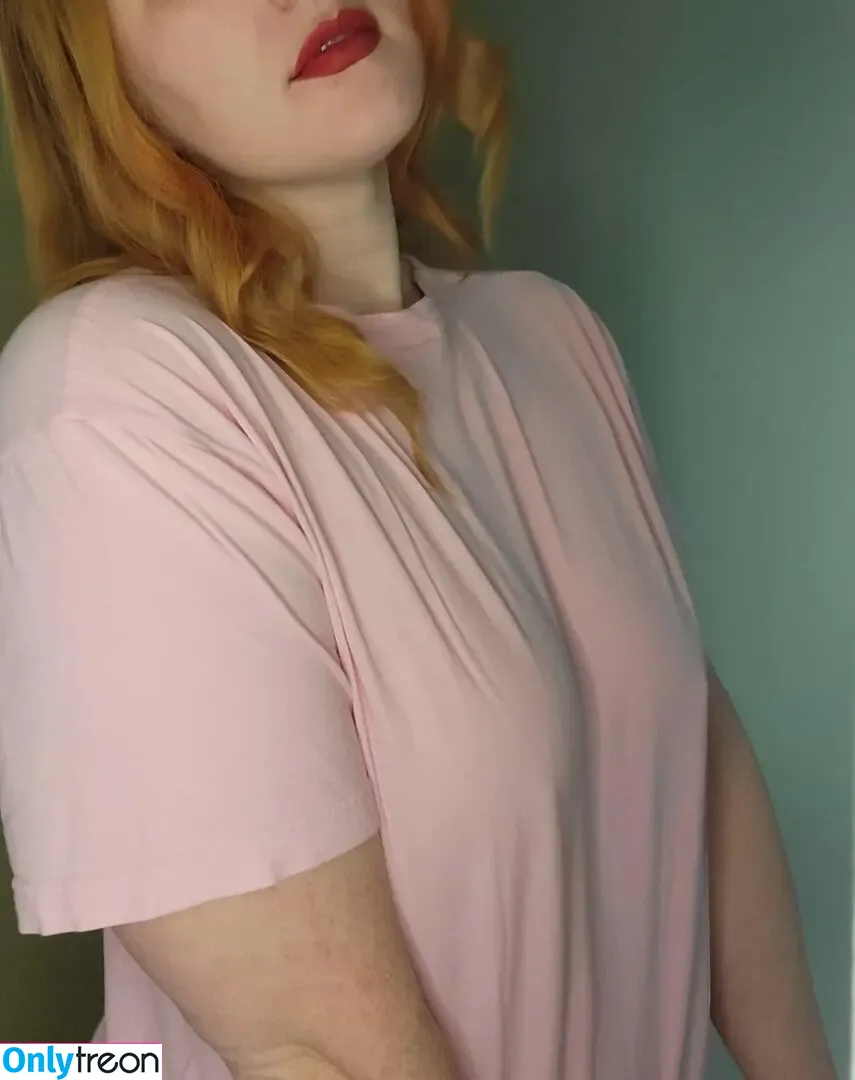 Goddess Taylor голая photo #0027 (Motherforkncake / goddesstaylor33)