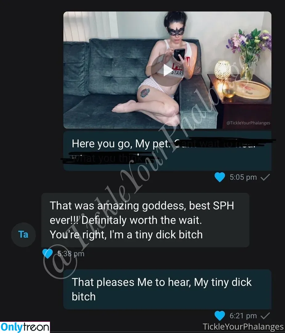 goddess_tickle голая photo #0029 (goddess_tickle)
