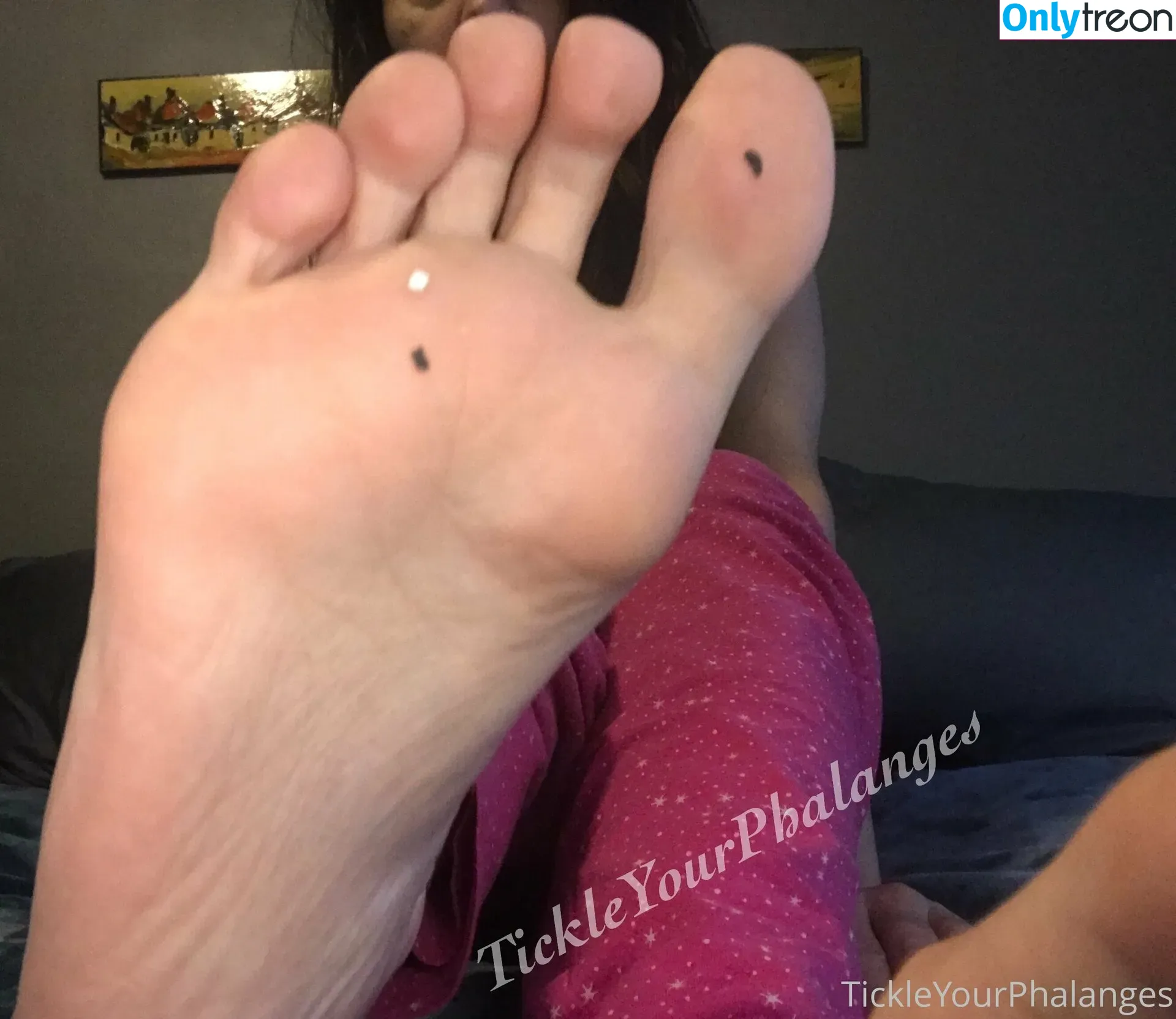 goddess_tickle голая photo #0280 (goddess_tickle)