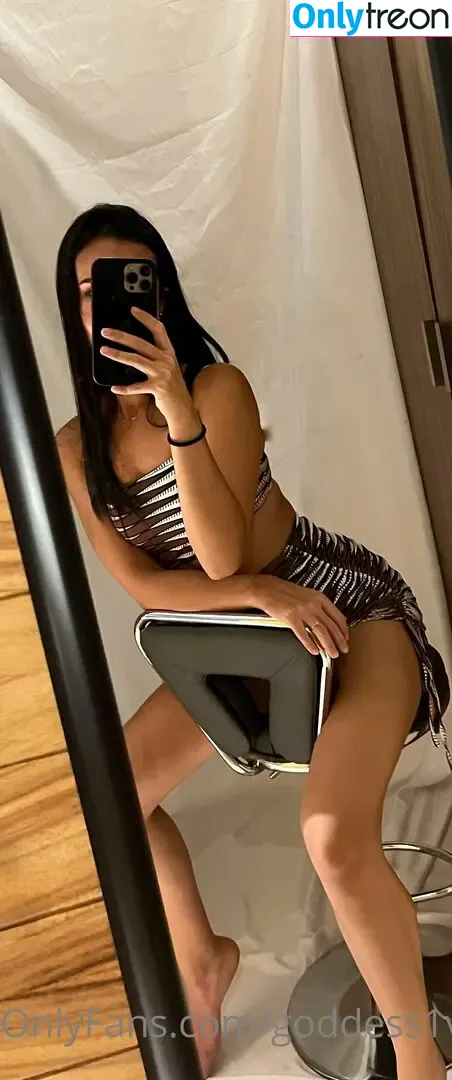 goddess1victoria nude photo #0006 (goddess_victoria)