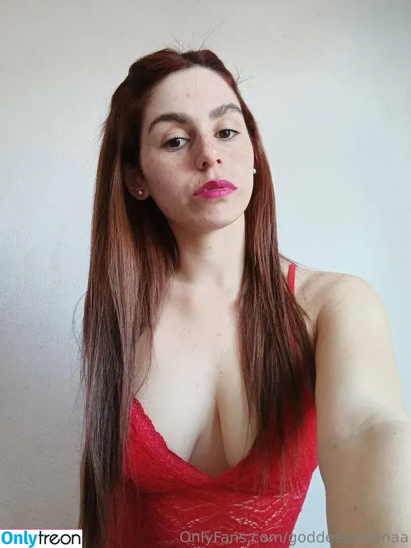 goddessaldanaa голая photo #0008 (goddessaldanaa)