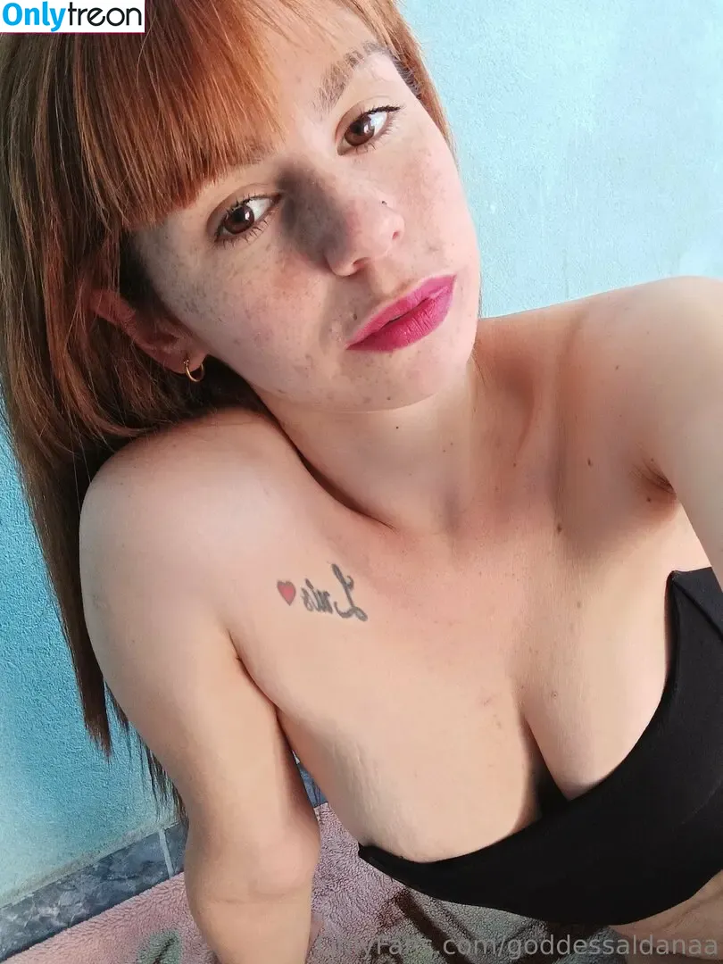 goddessaldanaa голая photo #0026 (goddessaldanaa)
