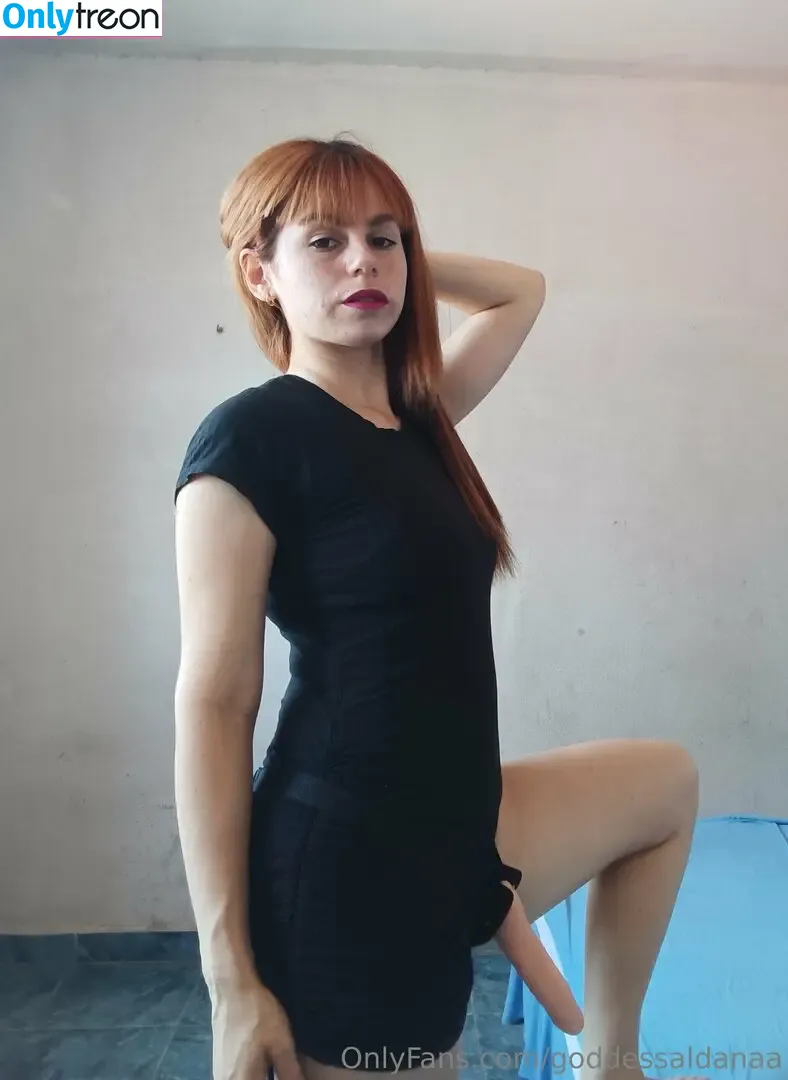 goddessaldanaa голая photo #0045 (goddessaldanaa)