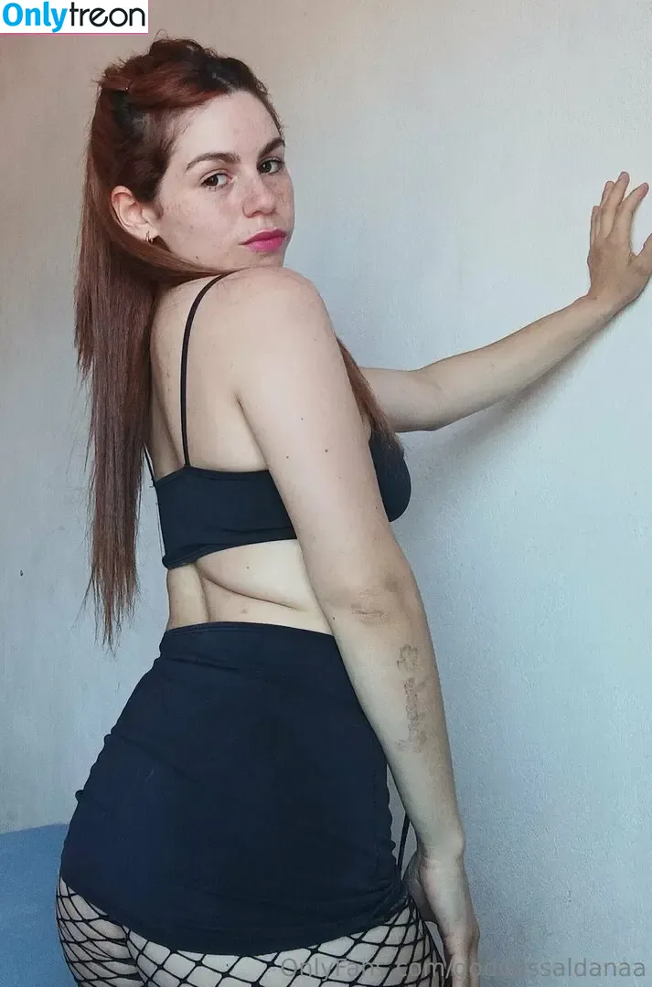 goddessaldanaa голая photo #0052 (goddessaldanaa)