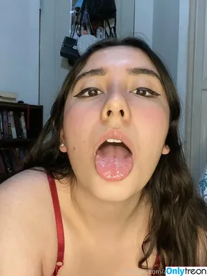  nude photo #0006