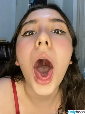  nude photo #0008