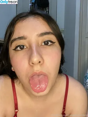  nude photo #0009