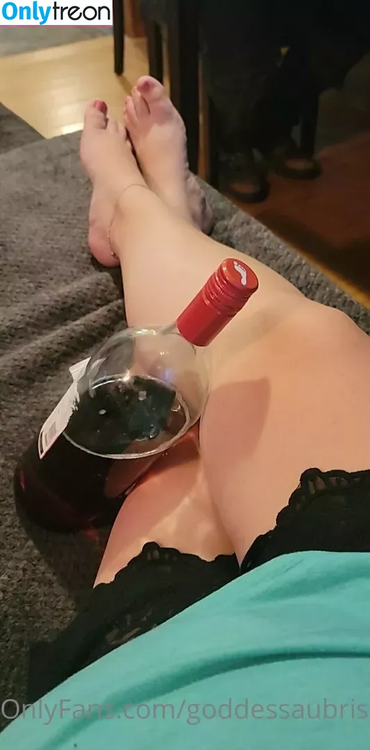 goddessaubrislav nude photo #0005 (missbrispams)
