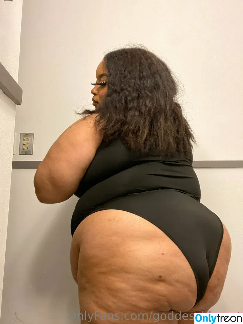 goddessbbwrat голая photo #0084 (goddessbynature_)