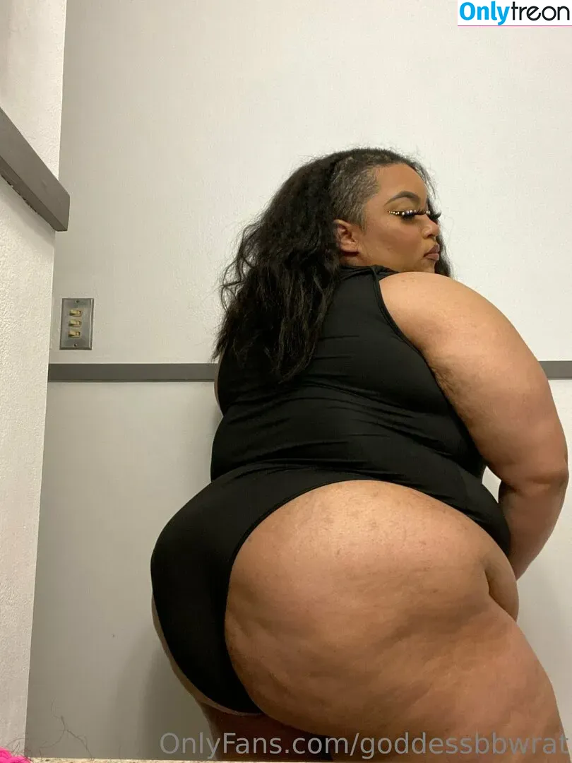 goddessbbwrat голая photo #0085 (goddessbynature_)