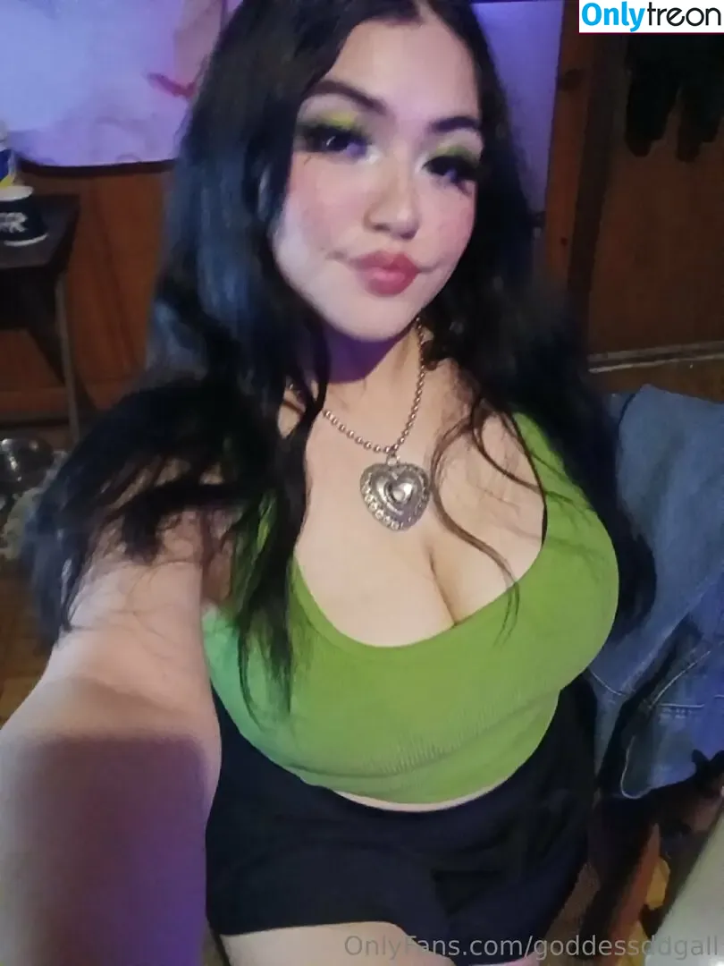 goddessddgall голая photo #0039 (goddessddgal)