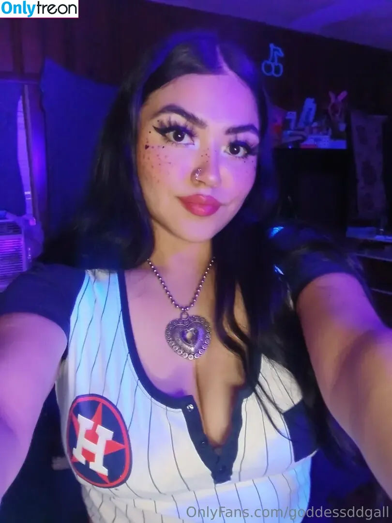 goddessddgall голая photo #0054 (goddessddgal)