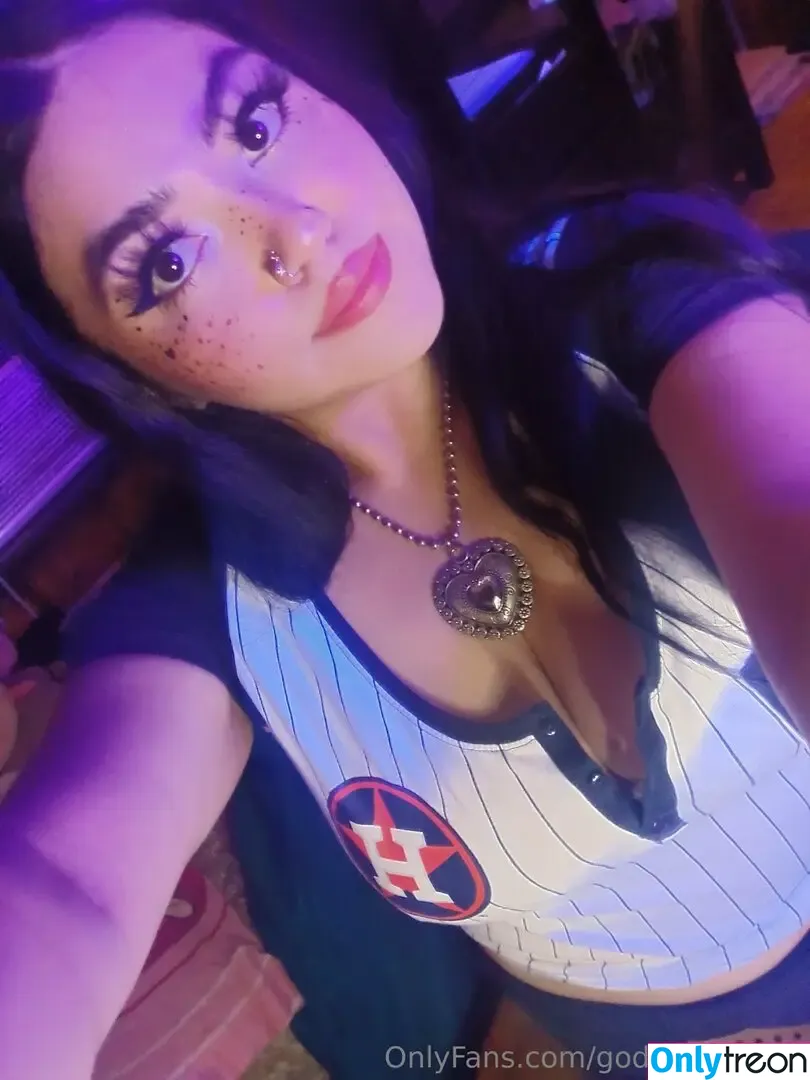goddessddgall голая photo #0055 (goddessddgal)