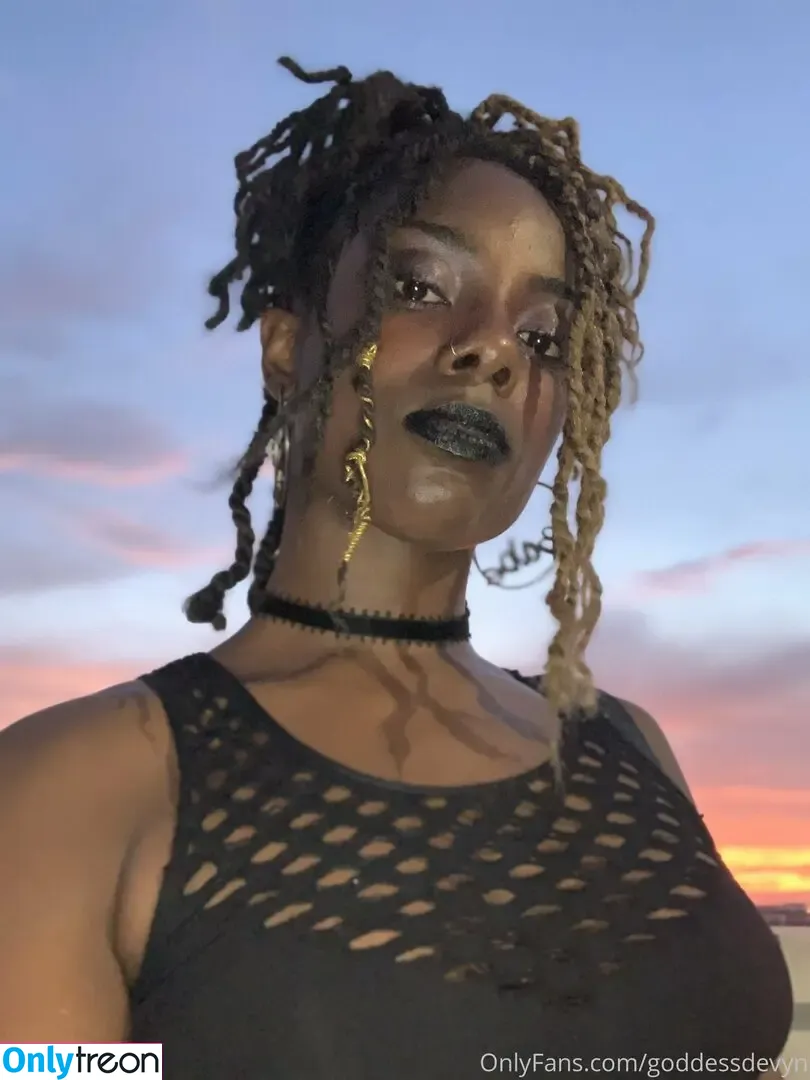 goddessdevyn голая photo #0020 (itsdevynwithawhy)