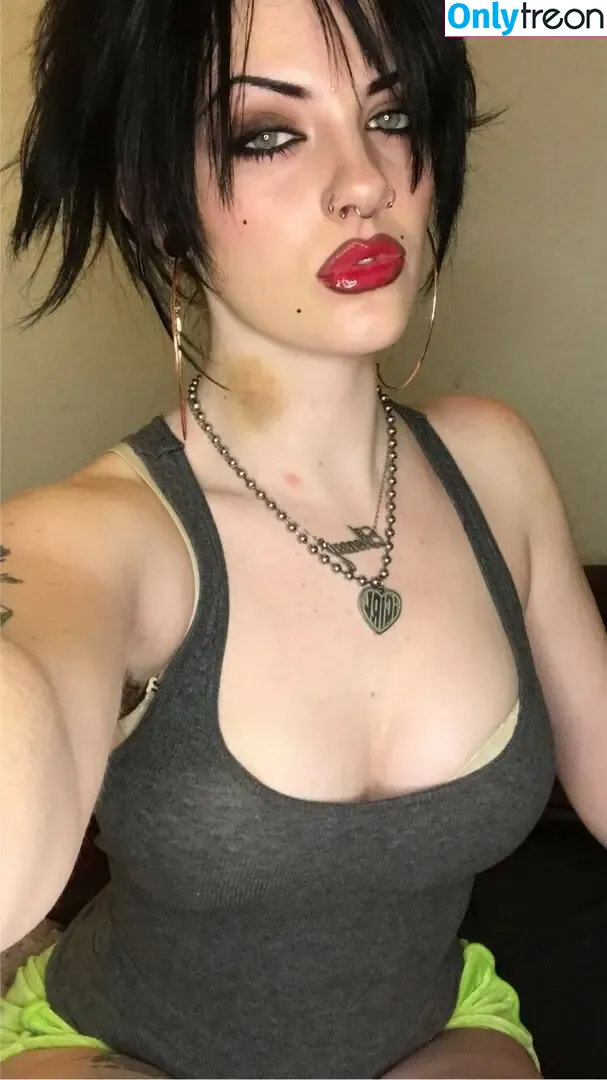 GoddessFifi голая photo #0007 (DutchessFifi / Fifi_SoFreaky / goddess.faith / klitorious_b.i.g)