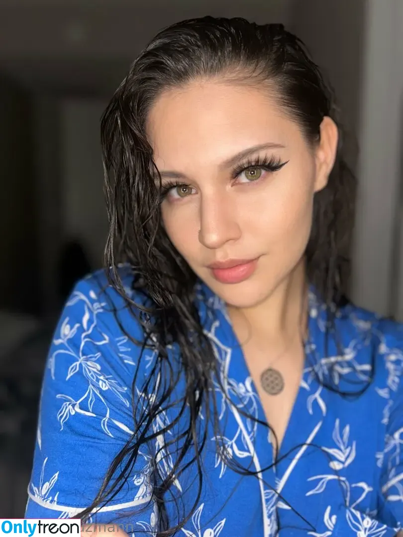 Goddessguzman nude photo #0038 (goddessgzmnn)