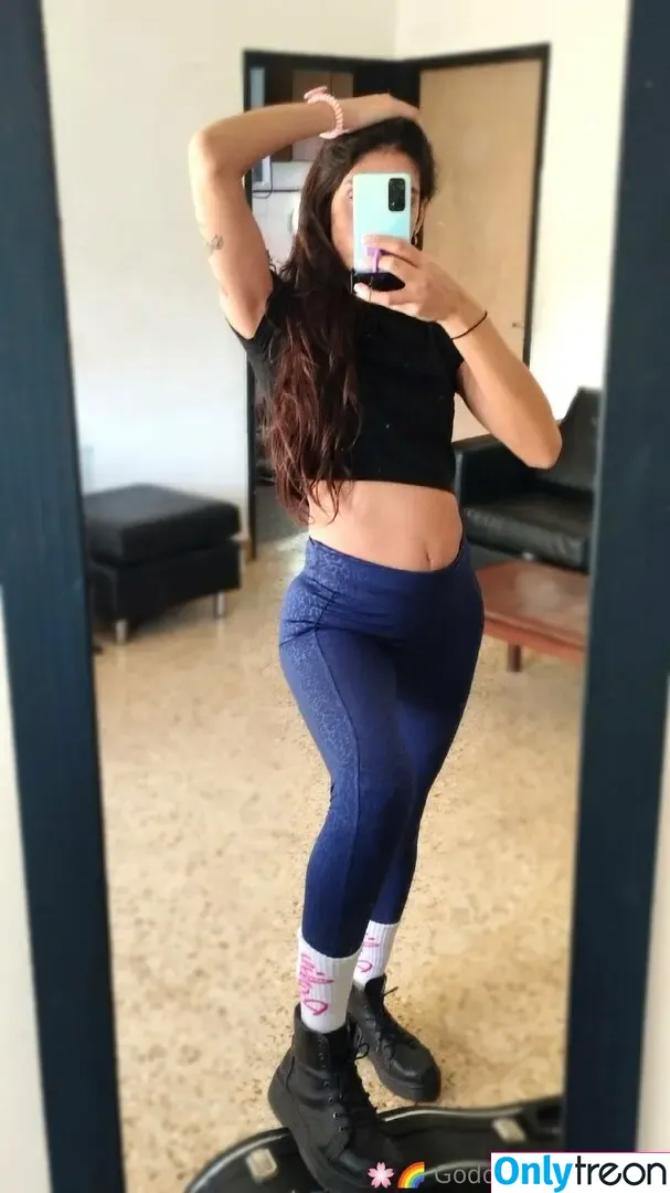 goddessirina nude photo #0011 (goddessirina)