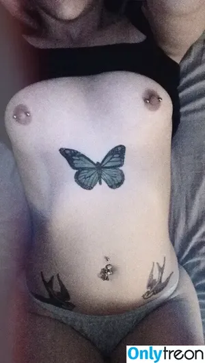 GoddessKrystalx / goddesskrystal.cn nude photo #0030