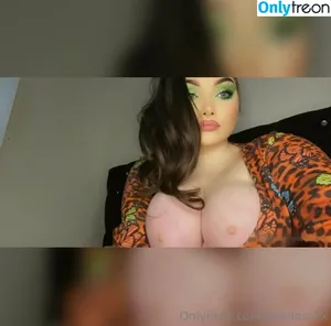 goddesskx / gkallencinematik nude photo #0011