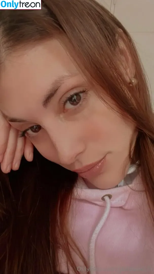 goddesskylii nude photo #0025 (fun.with.kylii)
