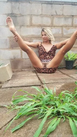 goddesslailadelight / lailadelight nude photo #0035