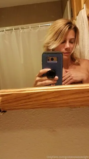goddesslailadelight / lailadelight nude photo #0238