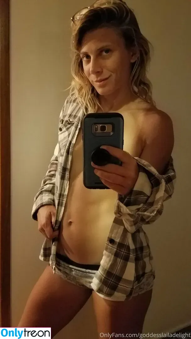 goddesslailadelight nude photo #0030 (lailadelight)
