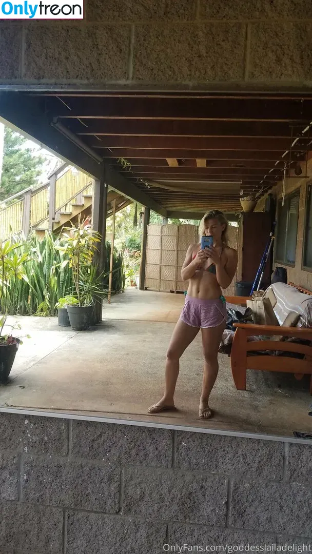 goddesslailadelight nude photo #0034 (lailadelight)