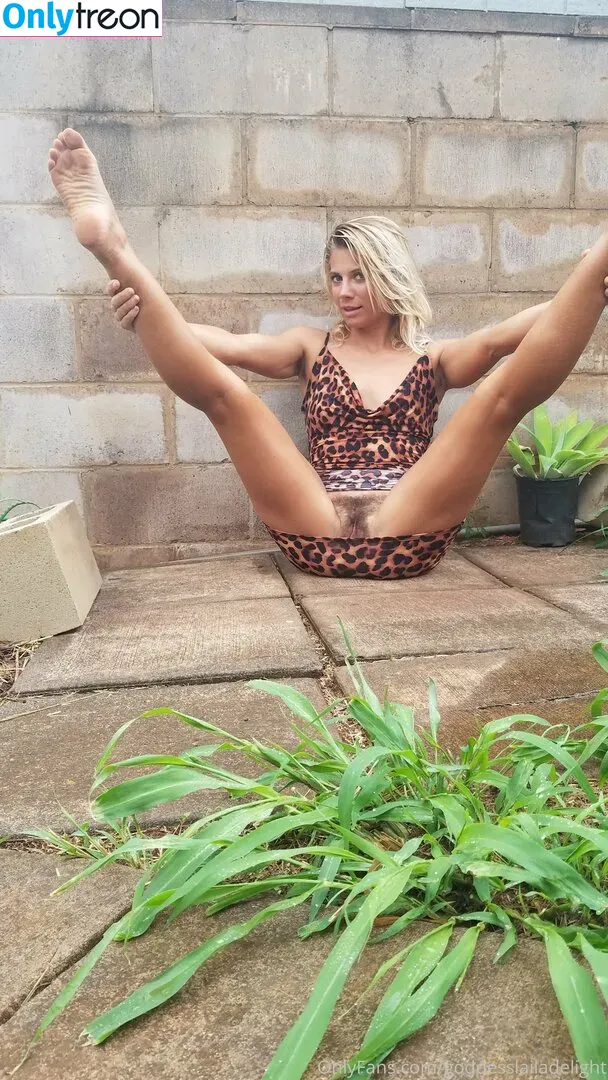 goddesslailadelight nude photo #0035 (lailadelight)
