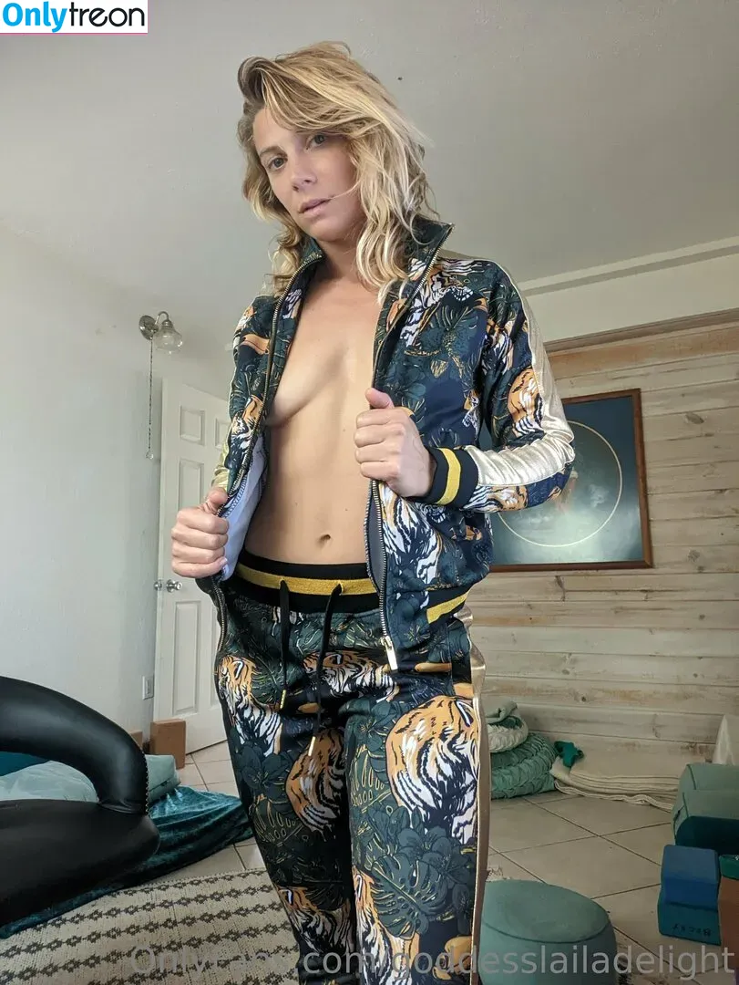 goddesslailadelight nude photo #0139 (lailadelight)