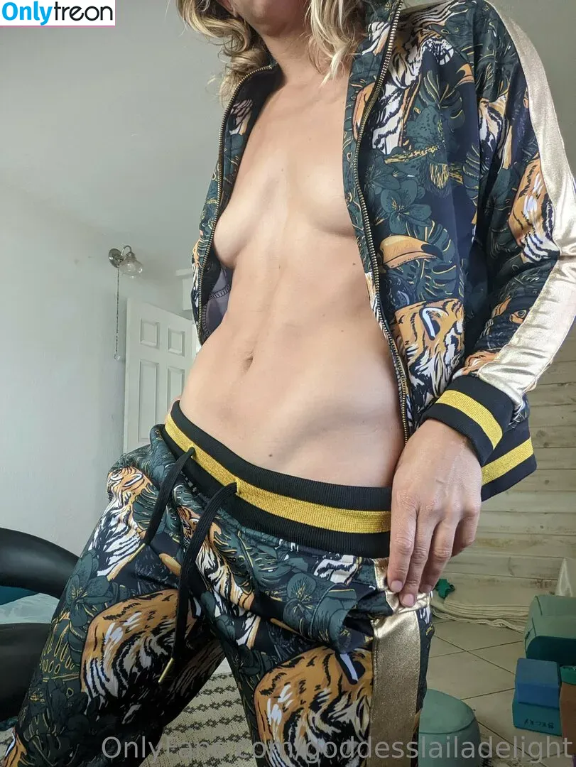 goddesslailadelight nude photo #0140 (lailadelight)