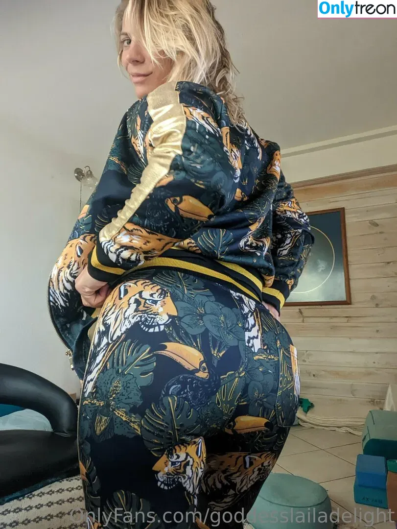 goddesslailadelight nude photo #0145 (lailadelight)