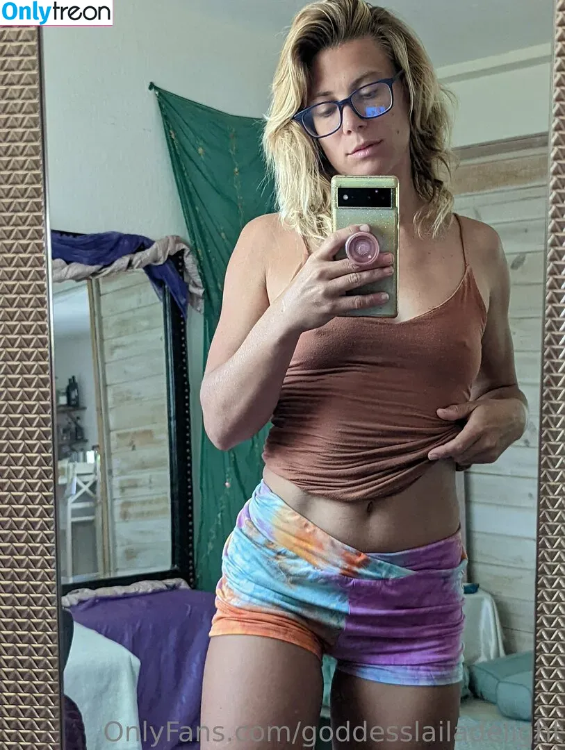 goddesslailadelight nude photo #0189 (lailadelight)