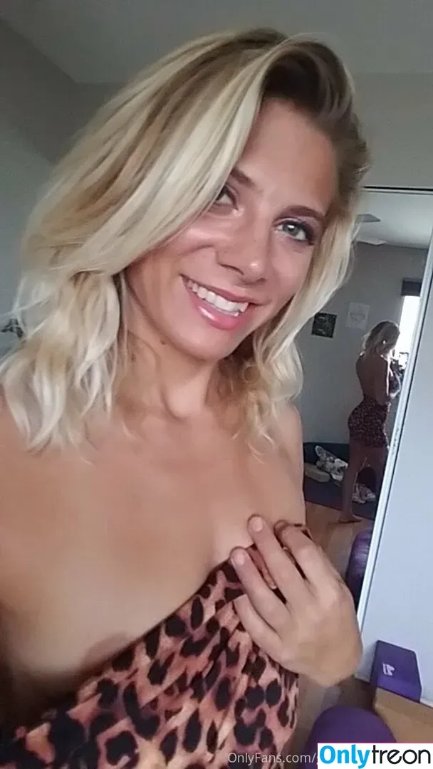 goddesslailadelight nude photo #0218 (lailadelight)