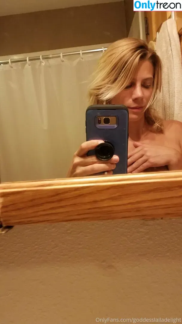 goddesslailadelight nude photo #0238 (lailadelight)